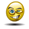 Animated Smileys 0183